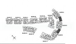 Sophia Hills (D9), Condominium #566106341